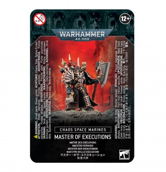 https___trade.games-workshop.com_assets_2022_07_EB200a-43-44-99070102024-Chaos Space Marines Master Of Executions